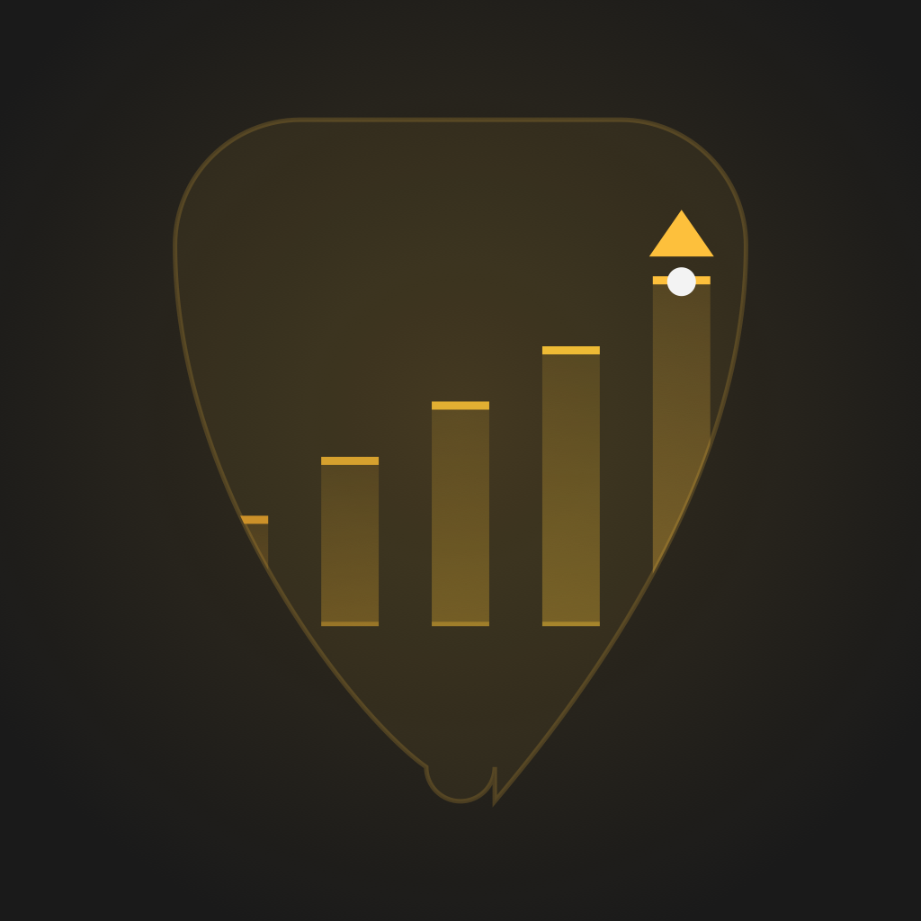 VGH Value Guide icon