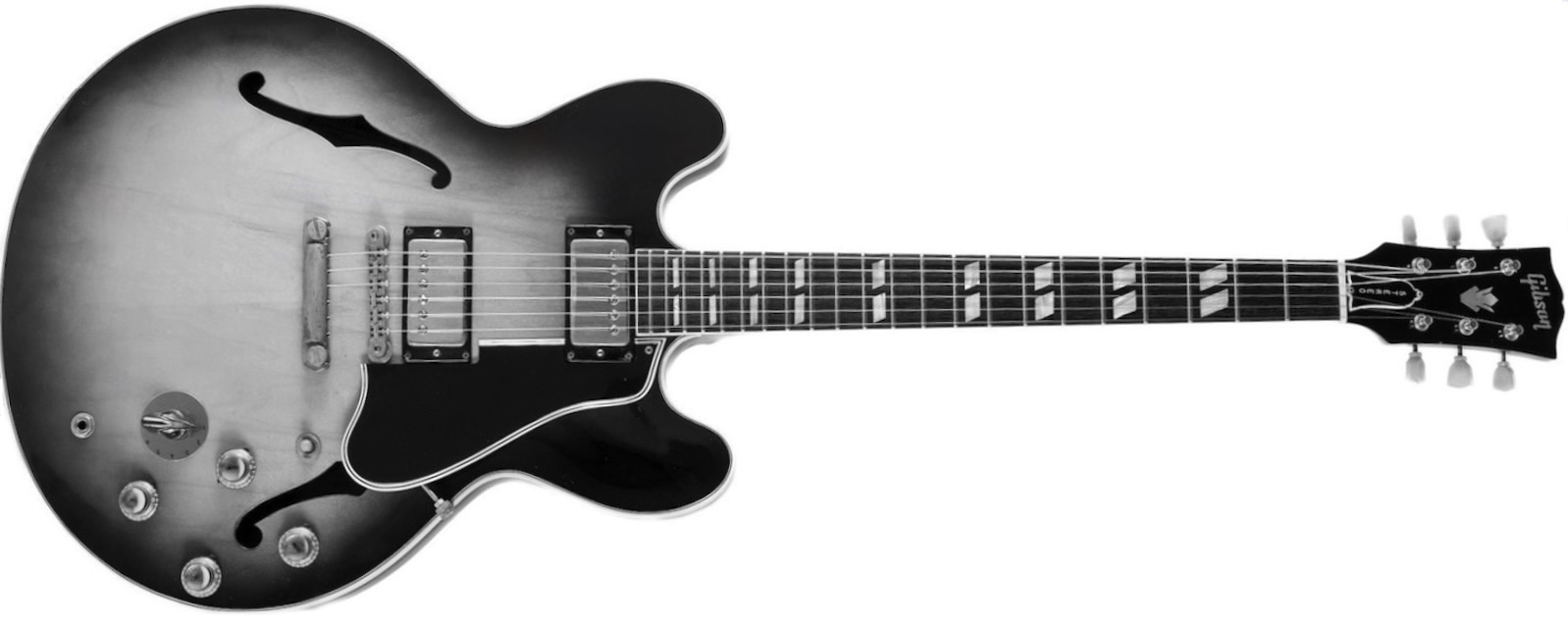 ES-345