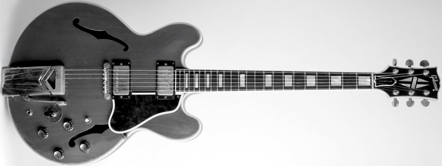 ES-355