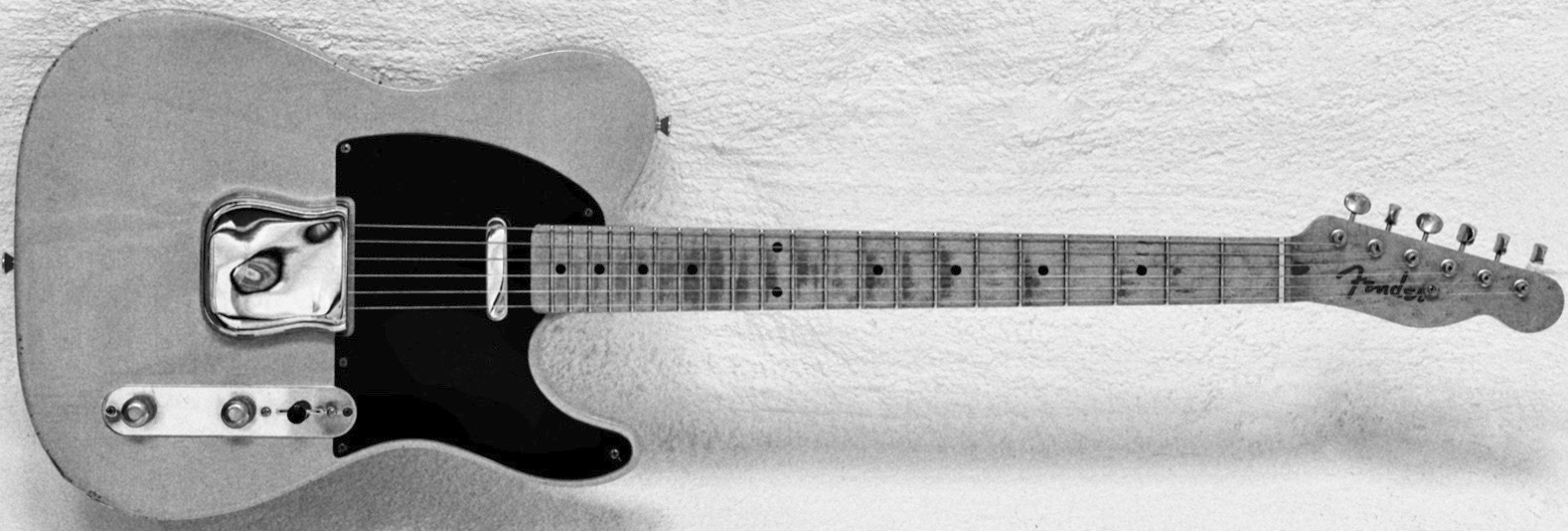 Nocaster
