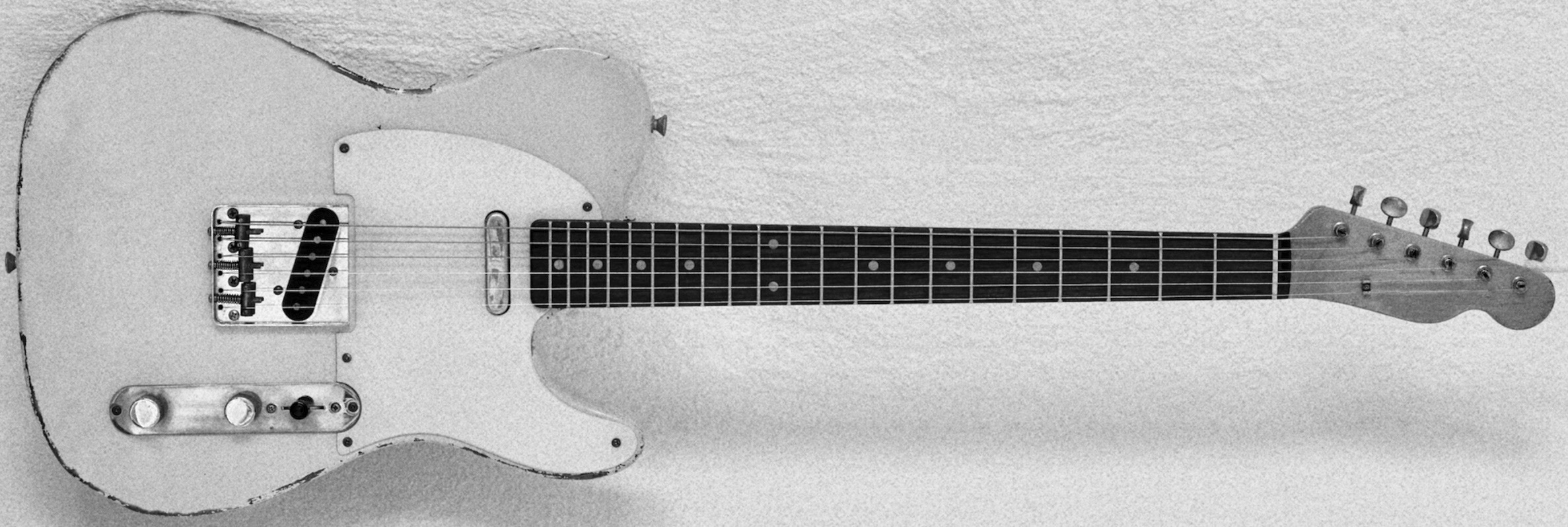Telecaster