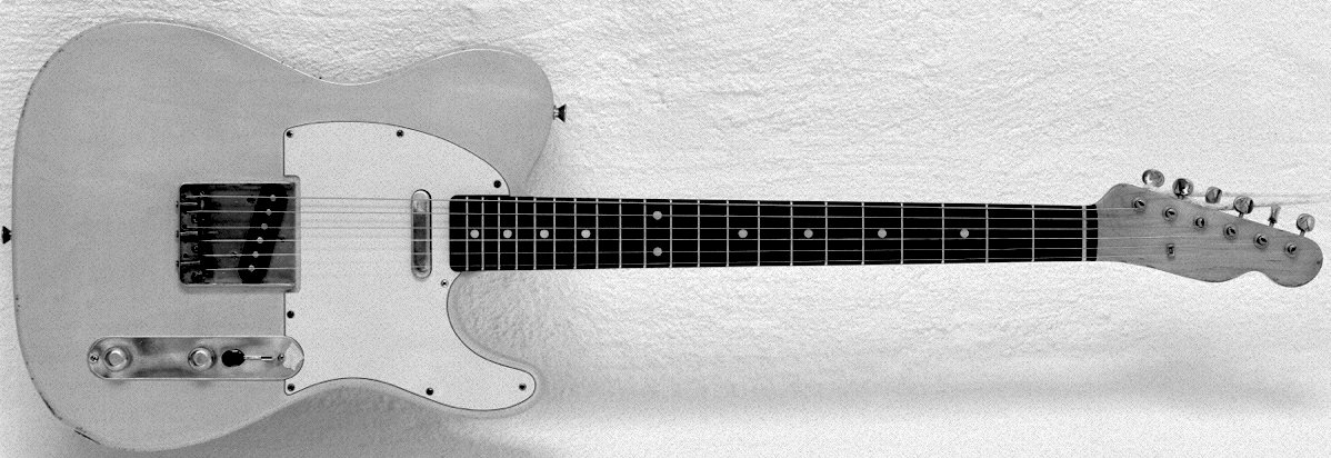 Tele 65