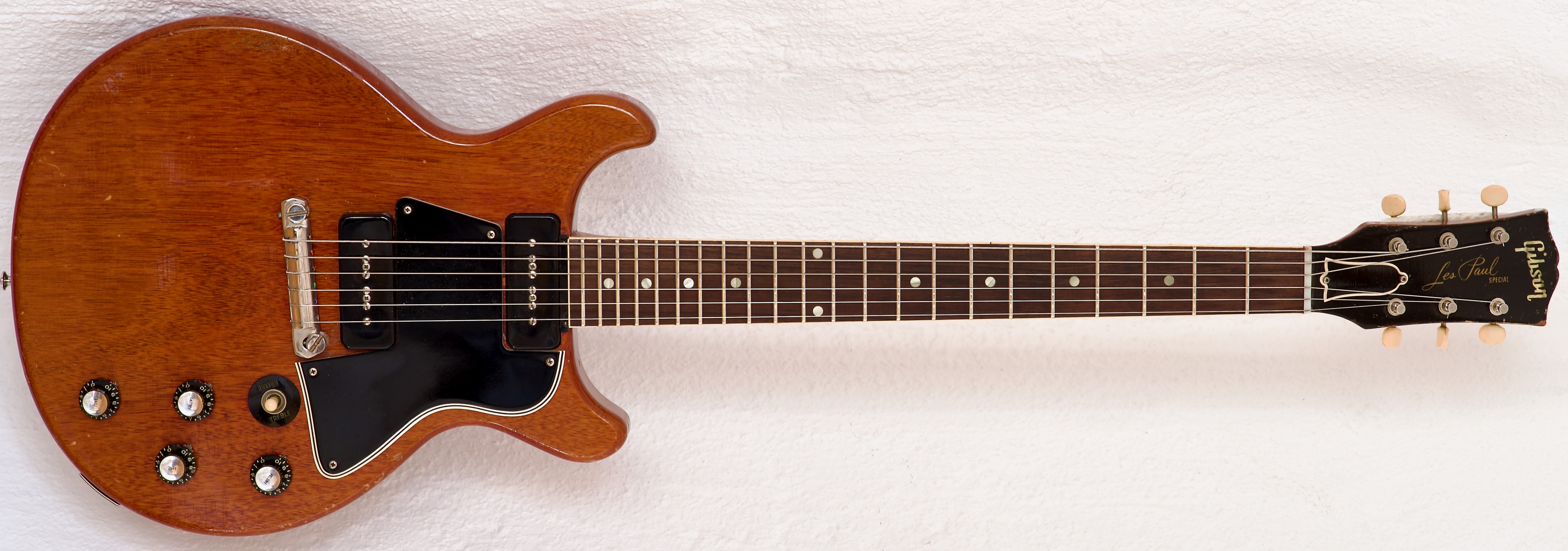 1959 Gibson Les Paul Special