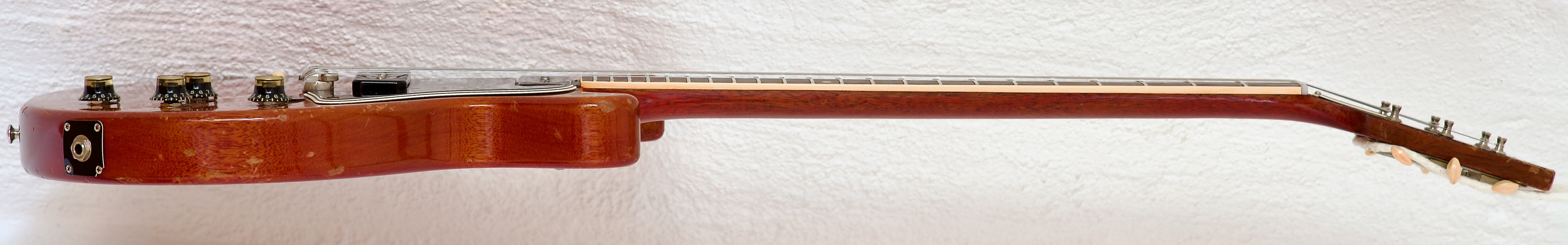 1959 Gibson Les Paul Special