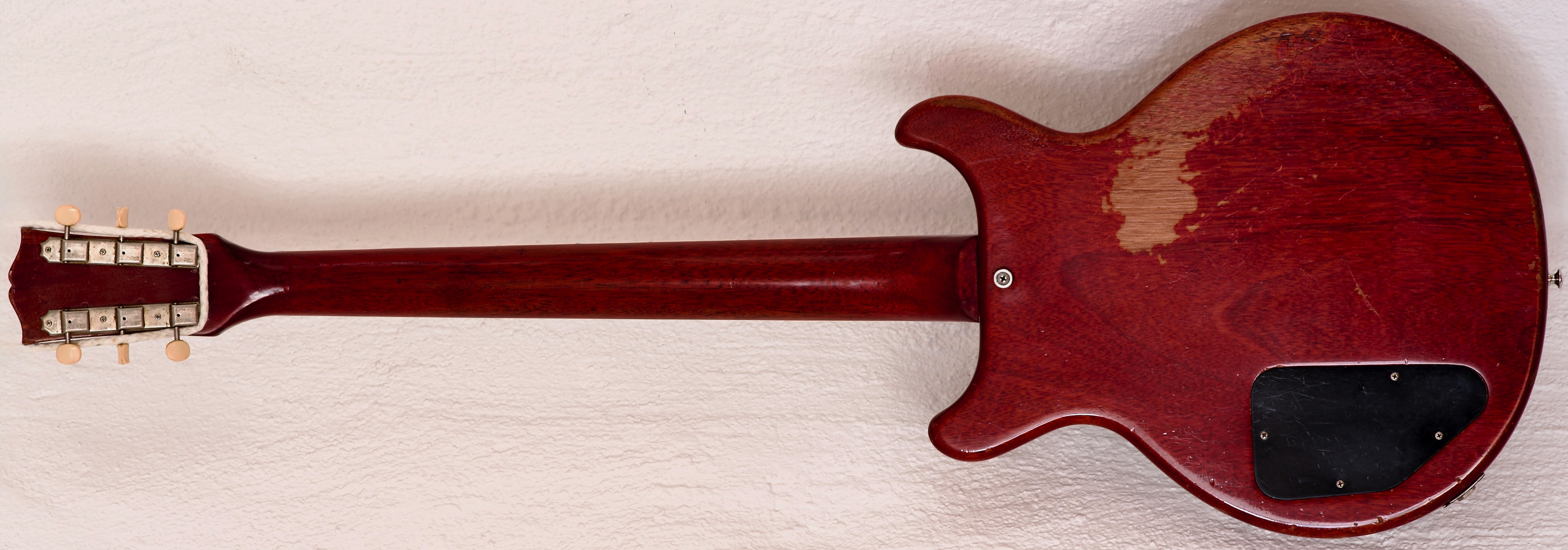 1959 Gibson Les Paul Special