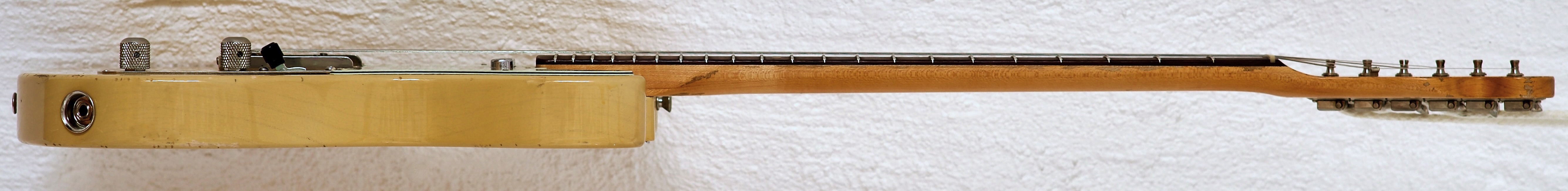 T60