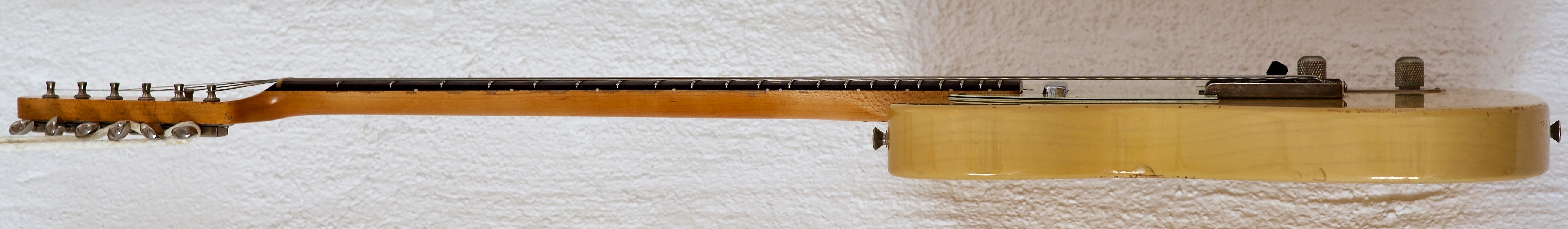 T60
